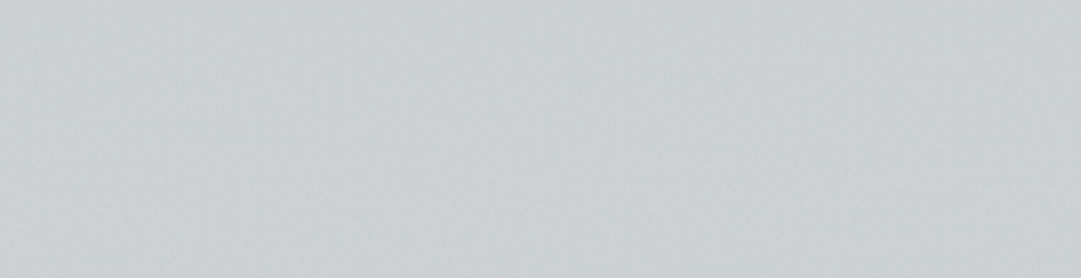 phineas-and-ferb-summer-return-9414.gif
