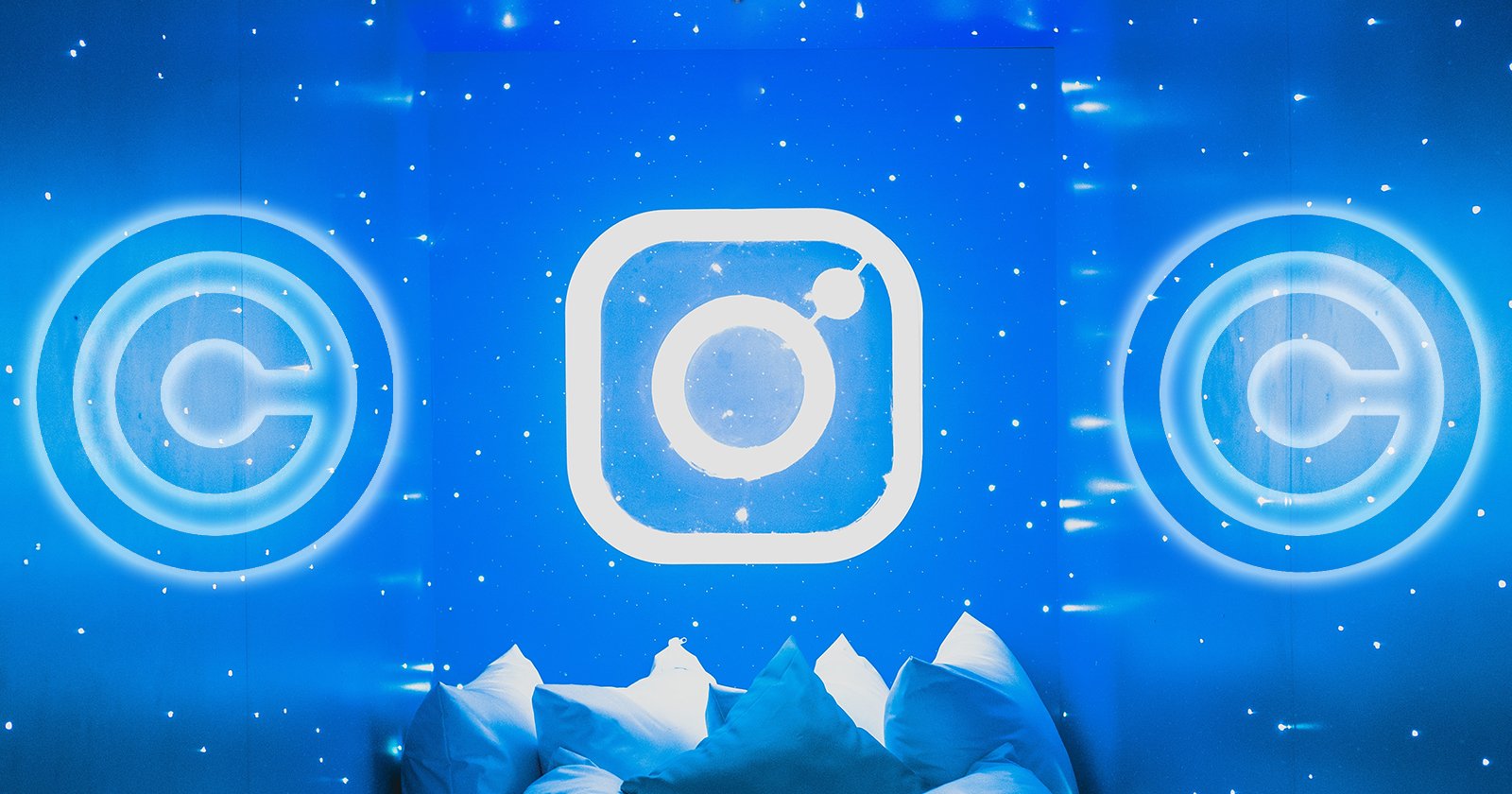 photographer-instagram-copyright-supreme-court-8117.jpeg