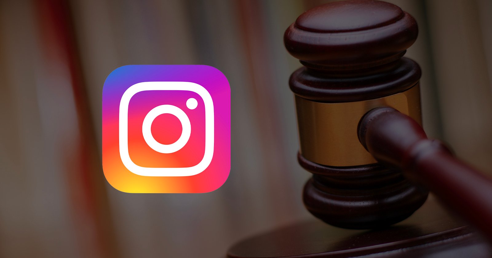 photographer-instagram-copyright-supreme-court-8748.jpeg