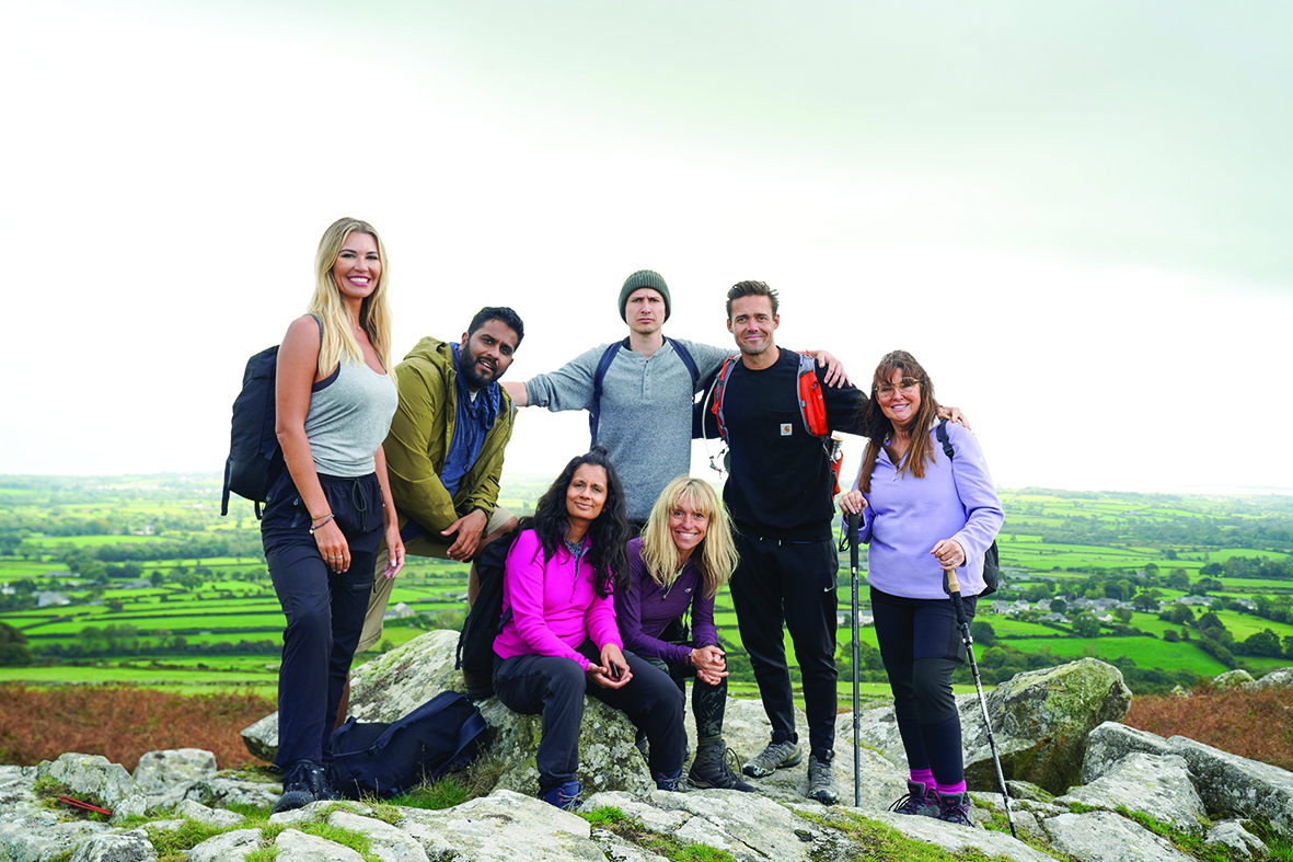pilgrimage-through-the-alps-review-6731.jpeg