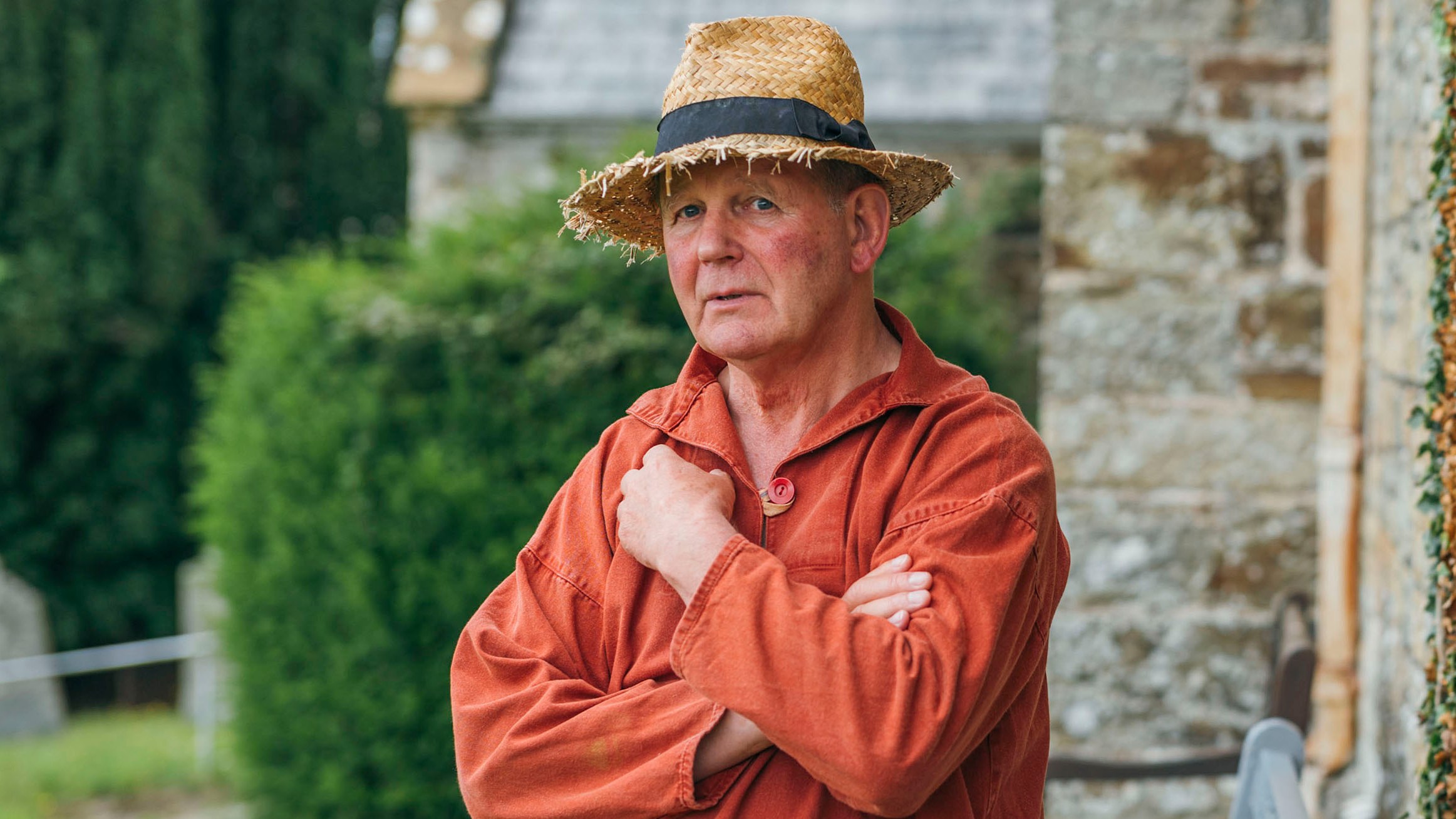 pilgrimage-through-the-alps-review-6853.jpeg