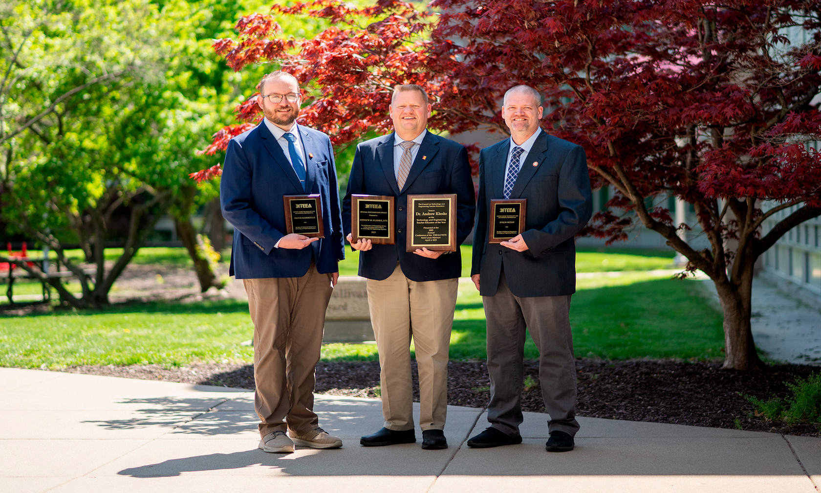 pitt-state-tech-ed-awards-3531.jpeg
