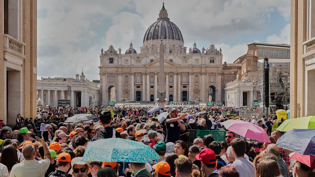 pope-francis-funeral-st-peters-square-closure-1430.jpeg