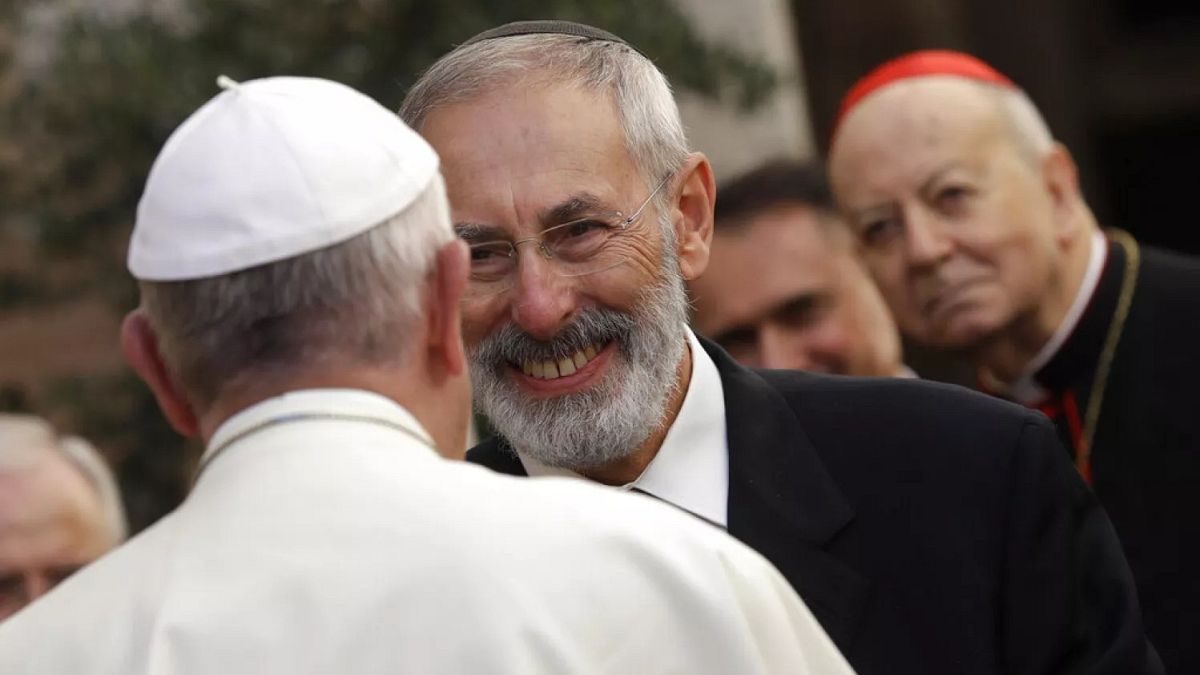 pope-francis-funeral-st-peters-square-closure-7479.jpeg