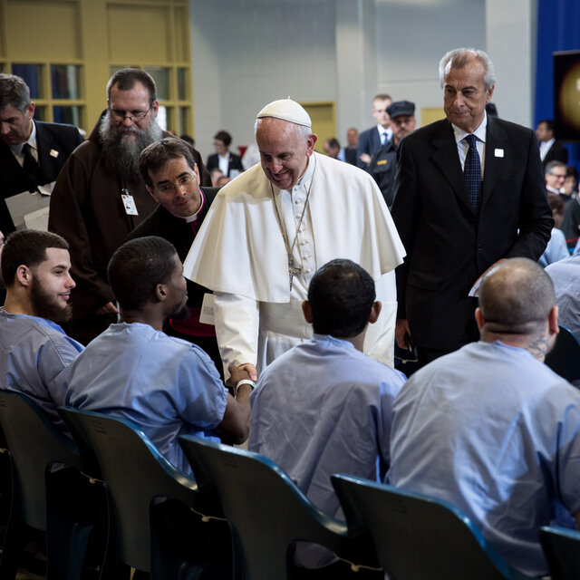pope-francis-tribute-nyt-2919.jpeg