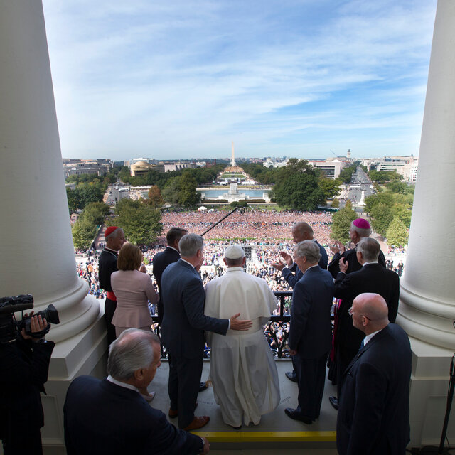 pope-francis-tribute-nyt-5809.jpeg