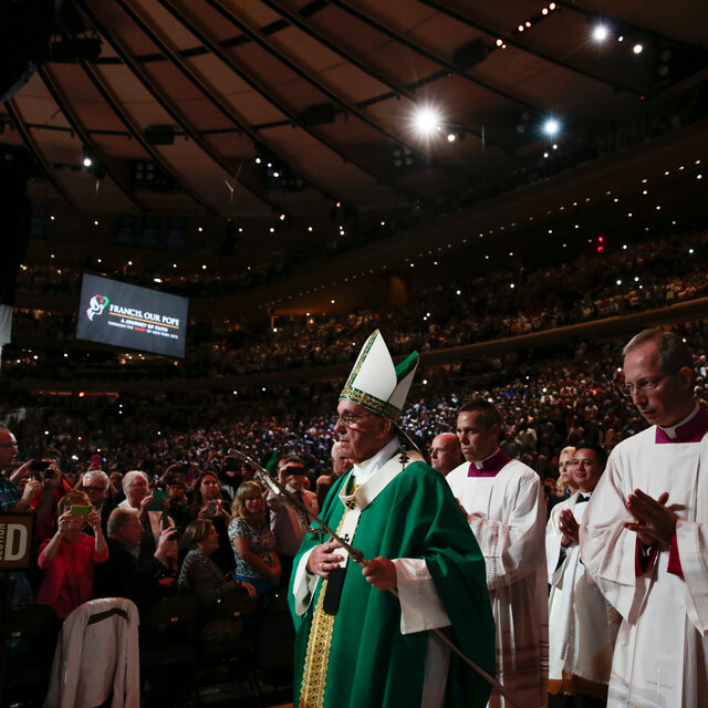 pope-francis-tribute-nyt-7696.jpeg