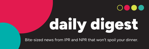 pope-passing-npr-3832.png