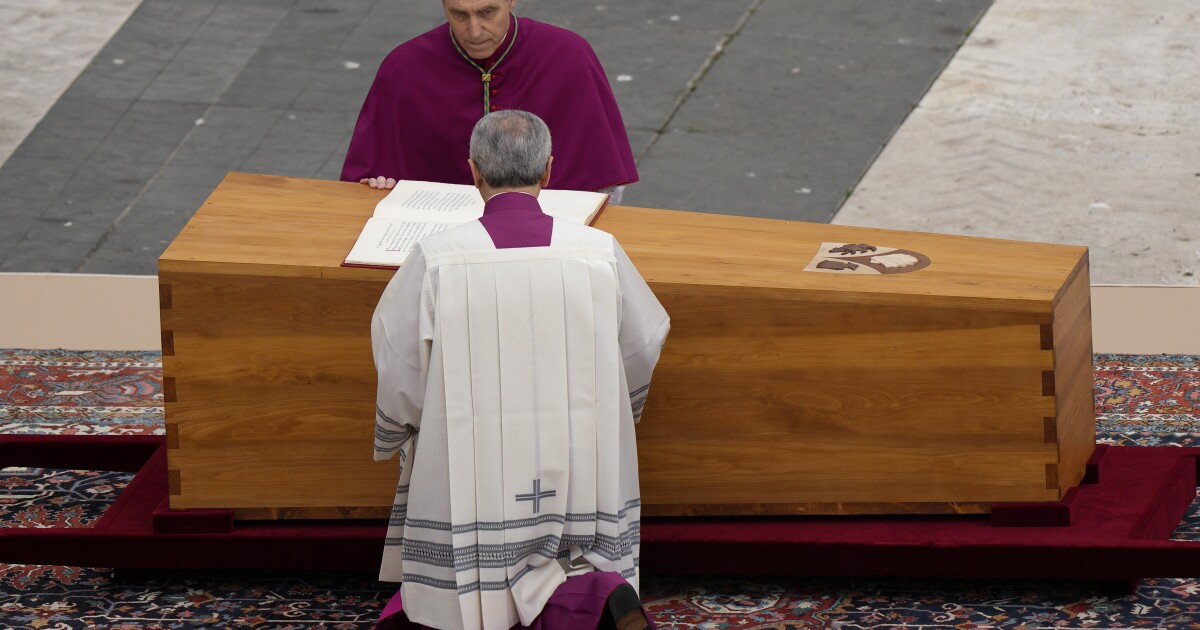 pope-passing-npr-8308.jpeg
