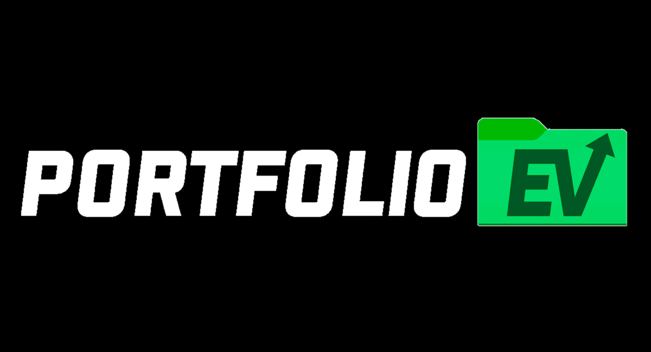 portfolio-ev-free-guide-3145.png