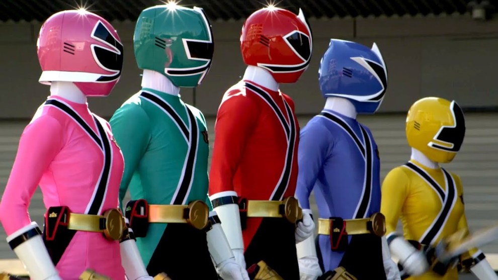 power-rangers-live-action-series-disney-plus-5908.jpeg