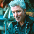 prime-videos-amazon-bond-action-movie-9253.png