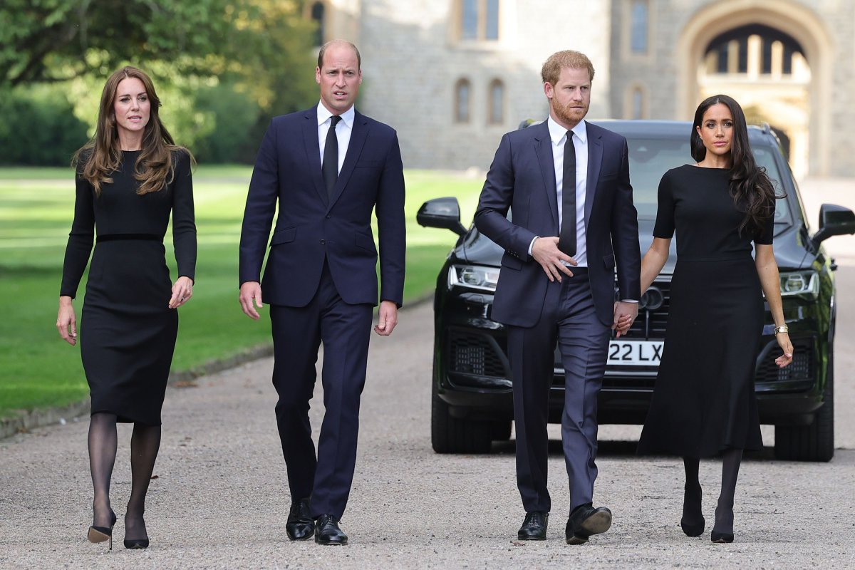 prince-harry-king-charles-rift-0124.jpeg