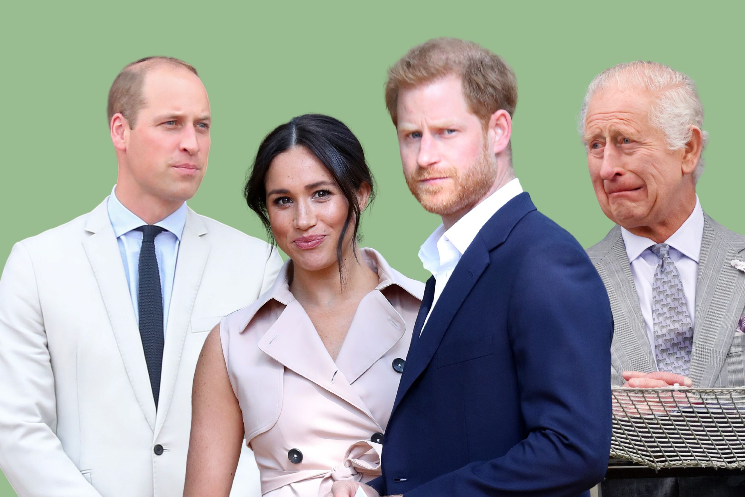 prince-harry-king-charles-rift-3374.jpeg