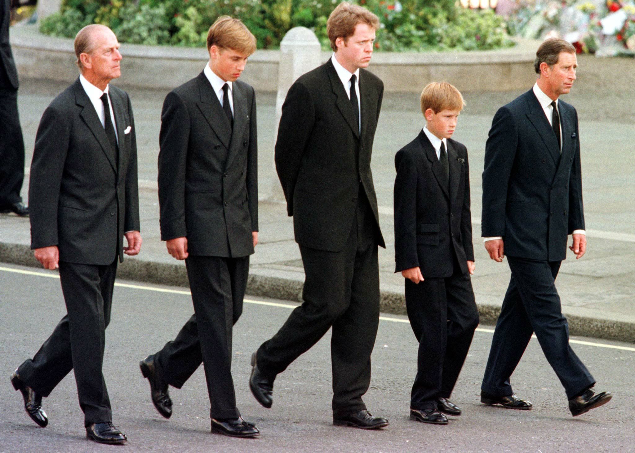 prince-harry-king-charles-rift-7535.jpeg