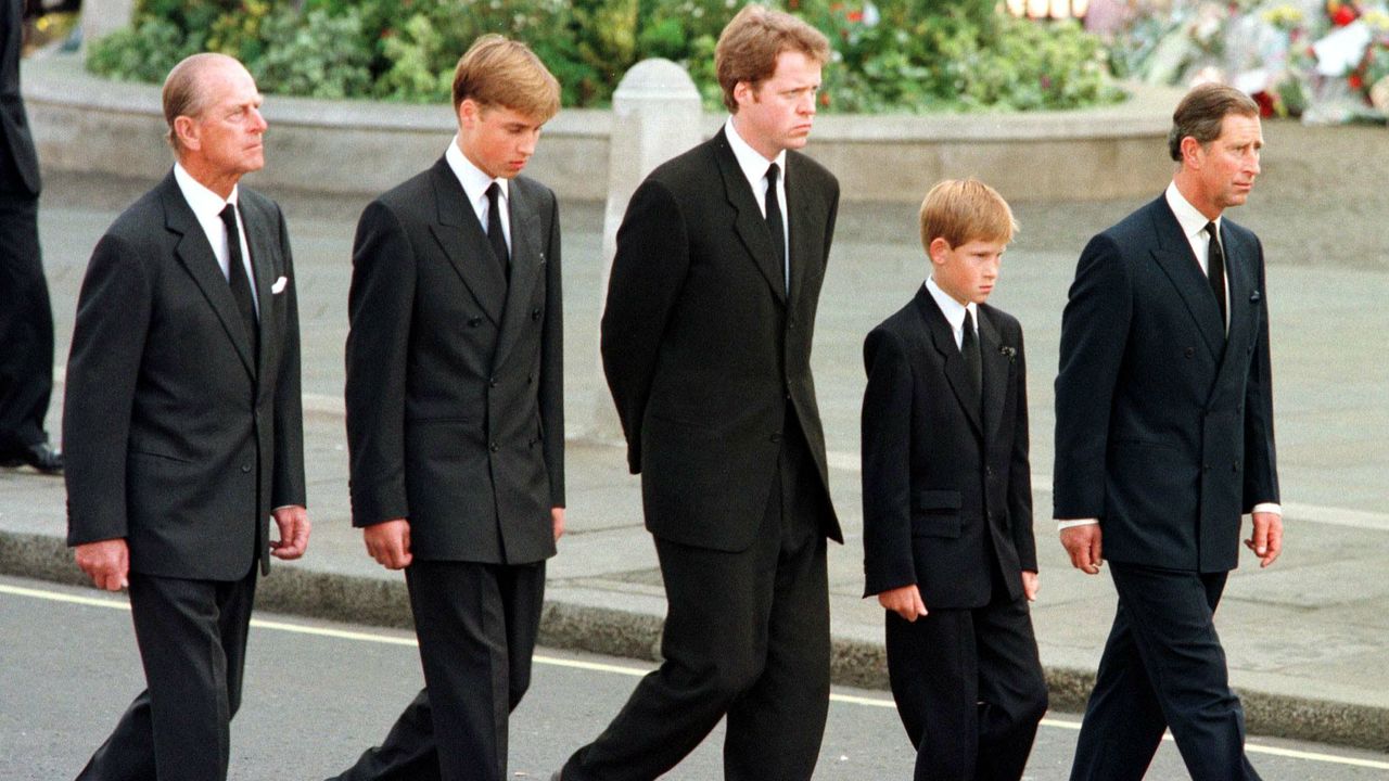 prince-harry-king-charles-rift-8725.jpeg
