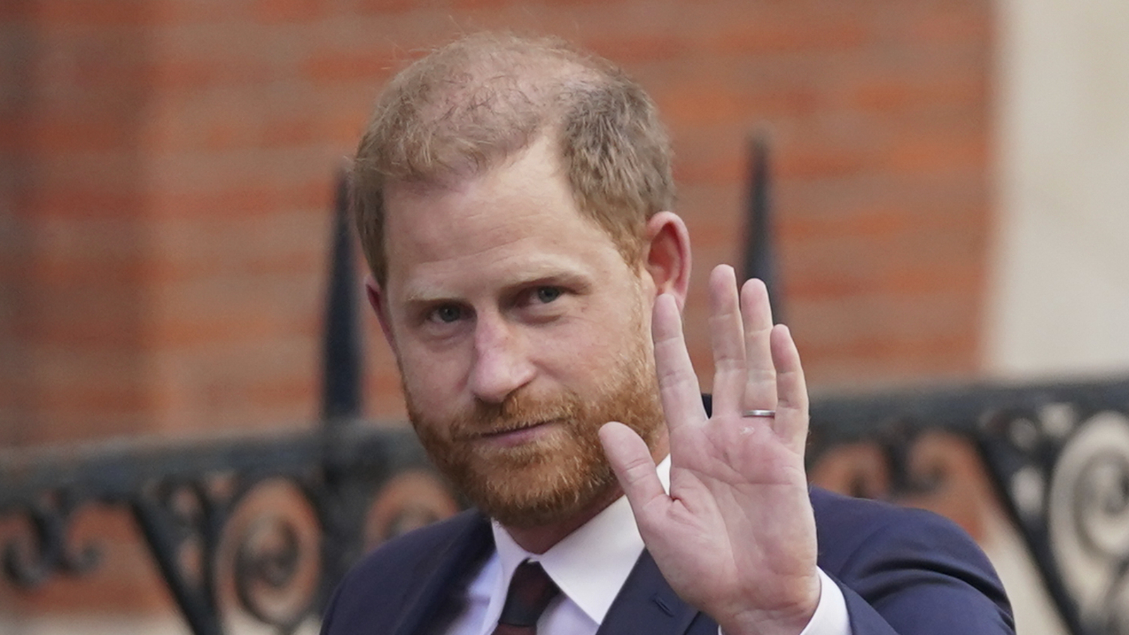 prince-harry-royal-family-security-accusation-7133.jpeg