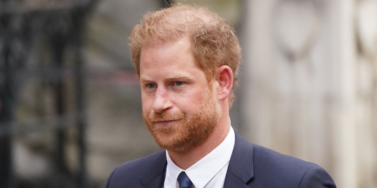 prince-harry-uk-return-experts-weigh-in-1970.jpeg