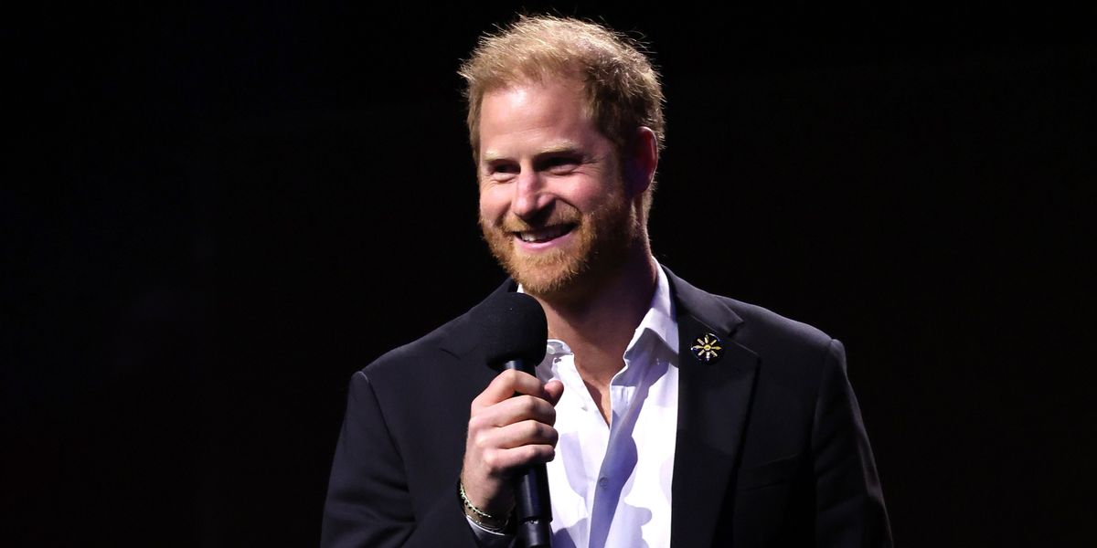 prince-harry-uk-return-experts-weigh-in-7560.jpeg
