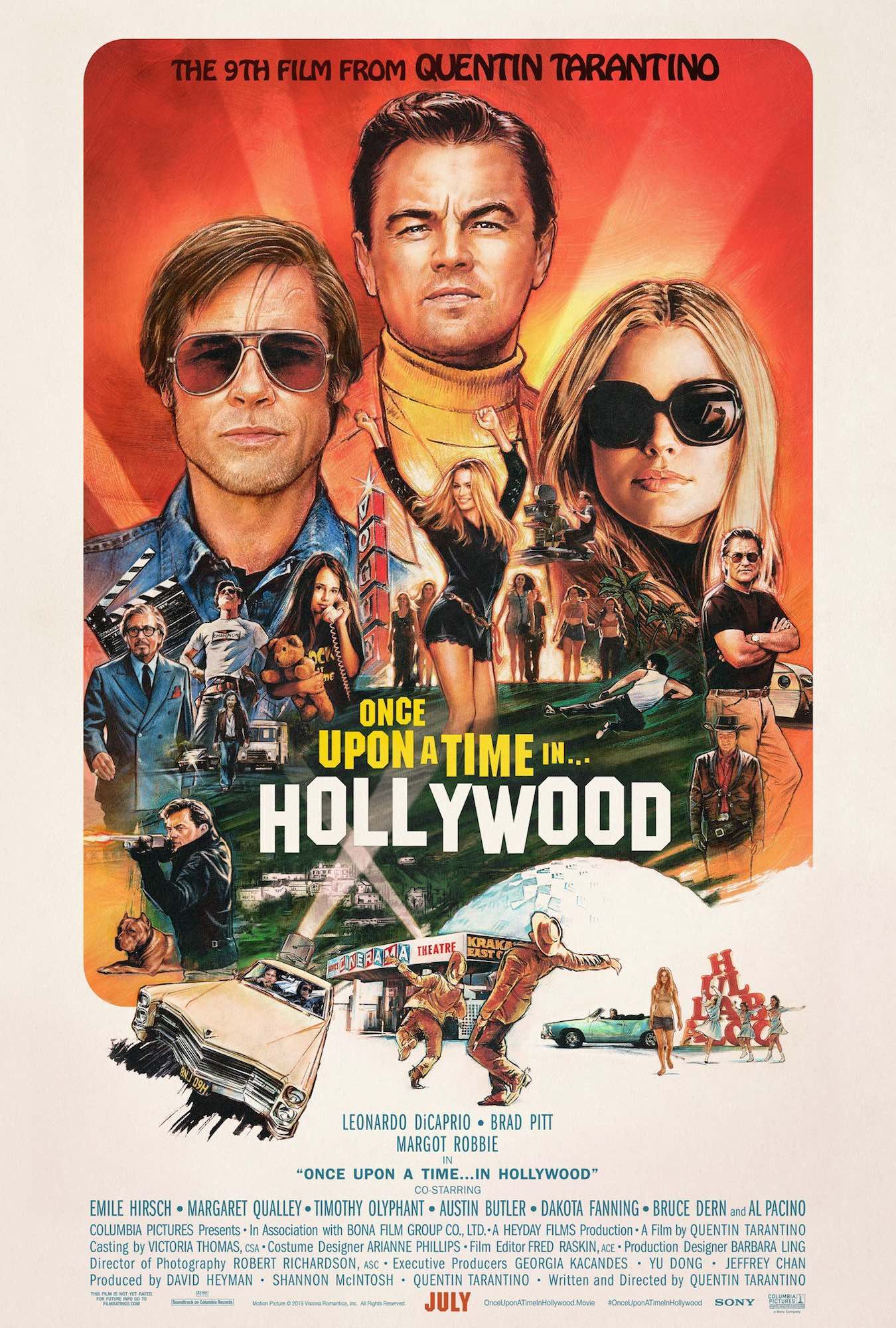 probably-sequence-movie-sequel-3027.jpeg