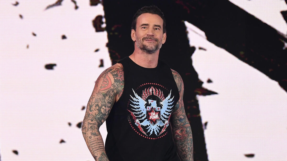 punkwarning-13-theringreport-1jpg-8499.jpeg
