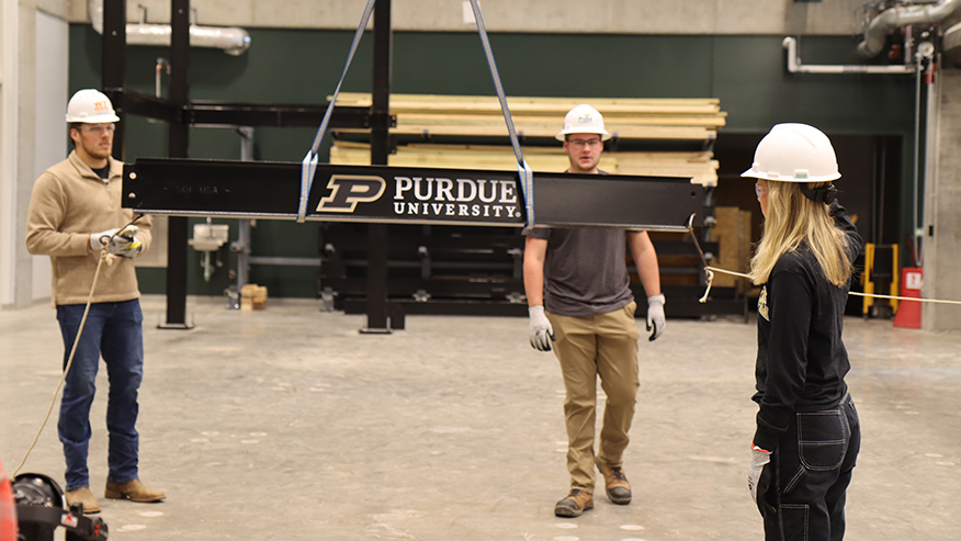 purdue-university-business-revolution-4404.jpeg