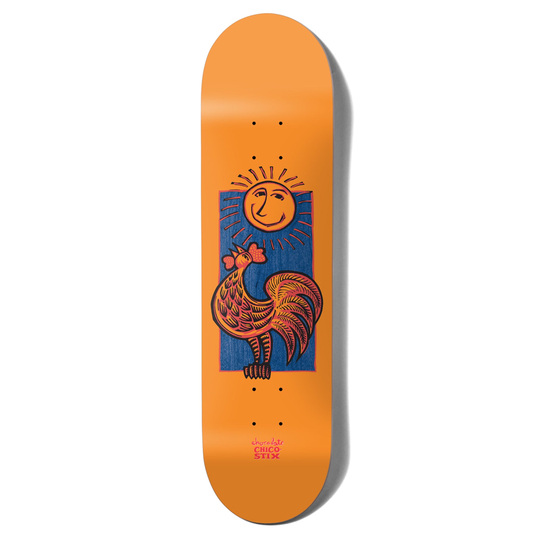 quartersnacks-snacks-on-deck-entertainment-0612.jpeg