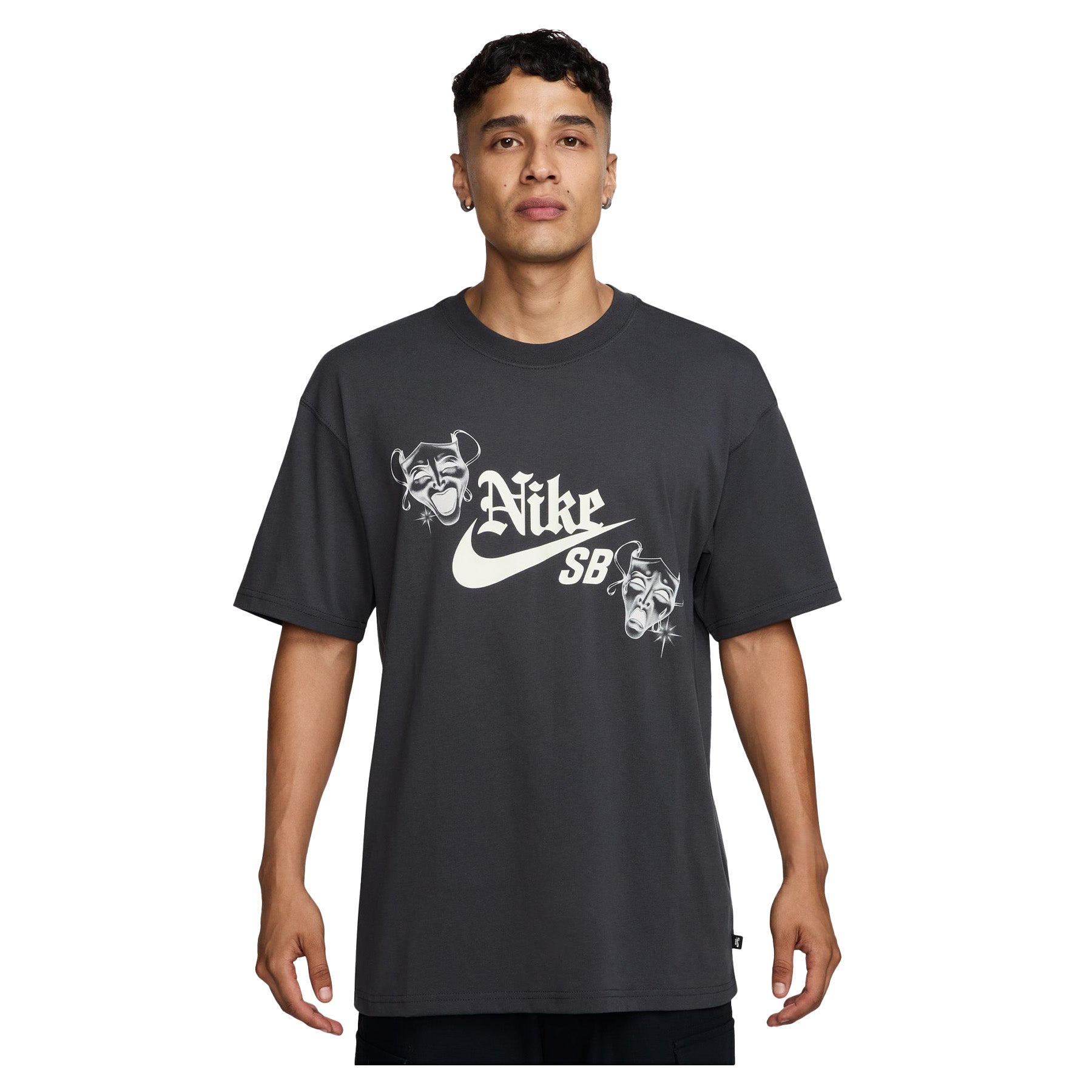 quartersnacks-snacks-on-deck-entertainment-2037.jpeg