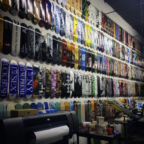 quartersnacks-snacks-on-deck-entertainment-3675.jpeg