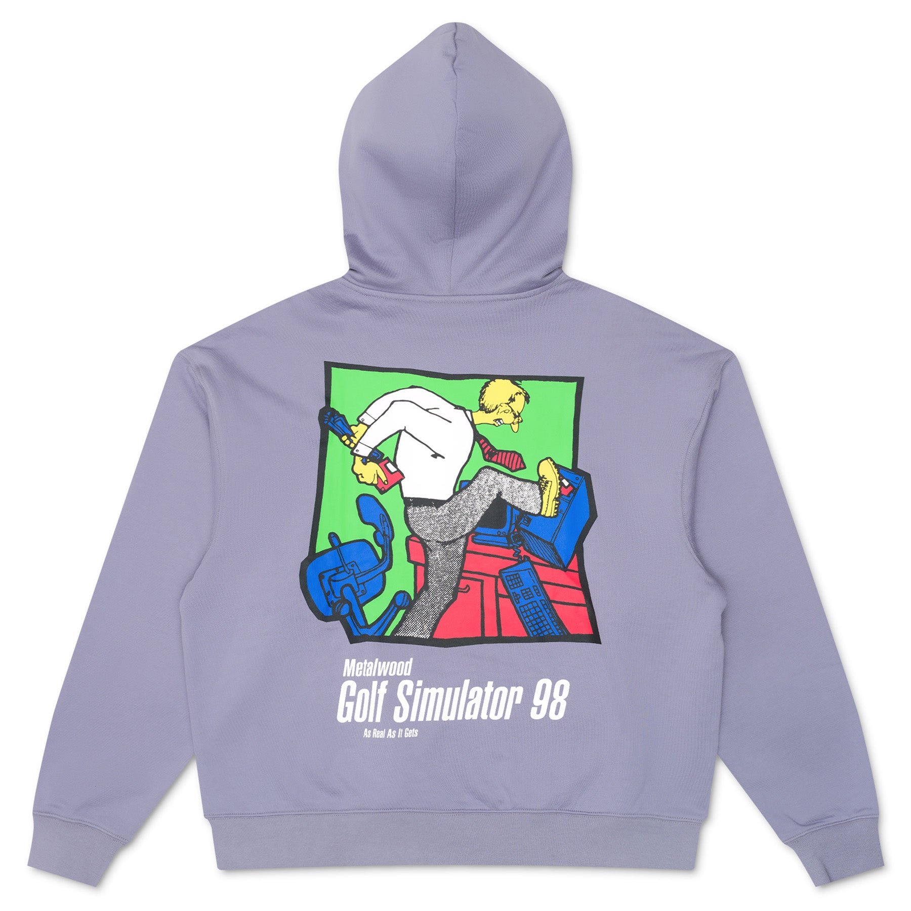 quartersnacks-snacks-on-deck-entertainment-4748.jpeg