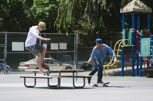 quartersnacks-snacks-on-deck-entertainment-4833.jpeg