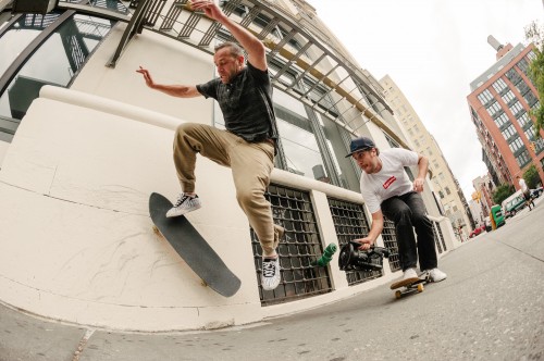 quartersnacks-snacks-on-deck-entertainment-7562.jpeg