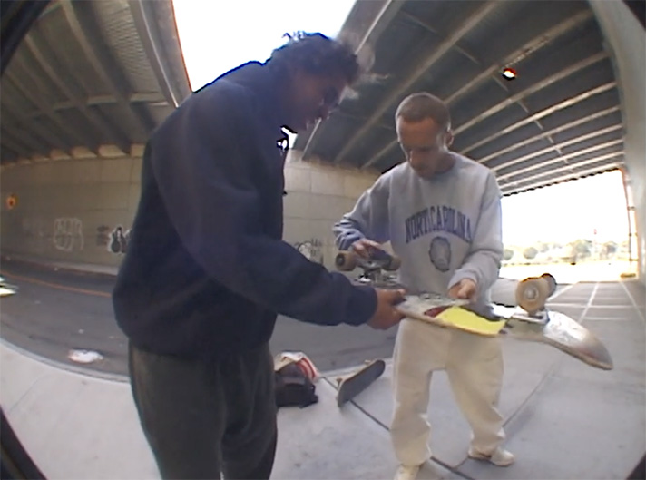 quartersnacks-snacks-on-deck-entertainment-8565.jpeg