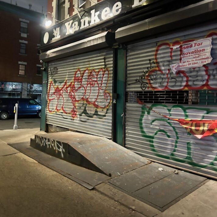 quartersnacks-snacks-on-deck-entertainment-9665.jpeg