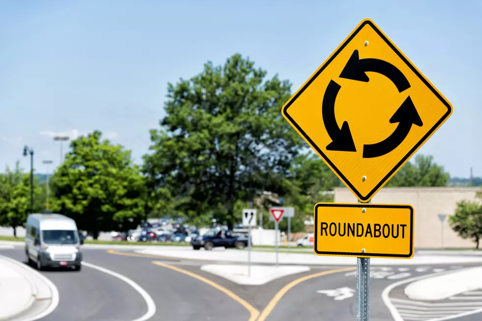 raleigh-county-airport-advanced-imaging-technology-0441.webp