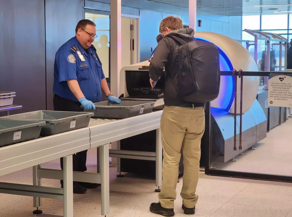 raleigh-county-airport-advanced-imaging-technology-2710.webp