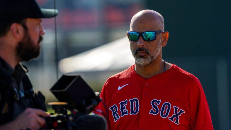 red-sox-netflix-clubhouse-series-3903.jpeg