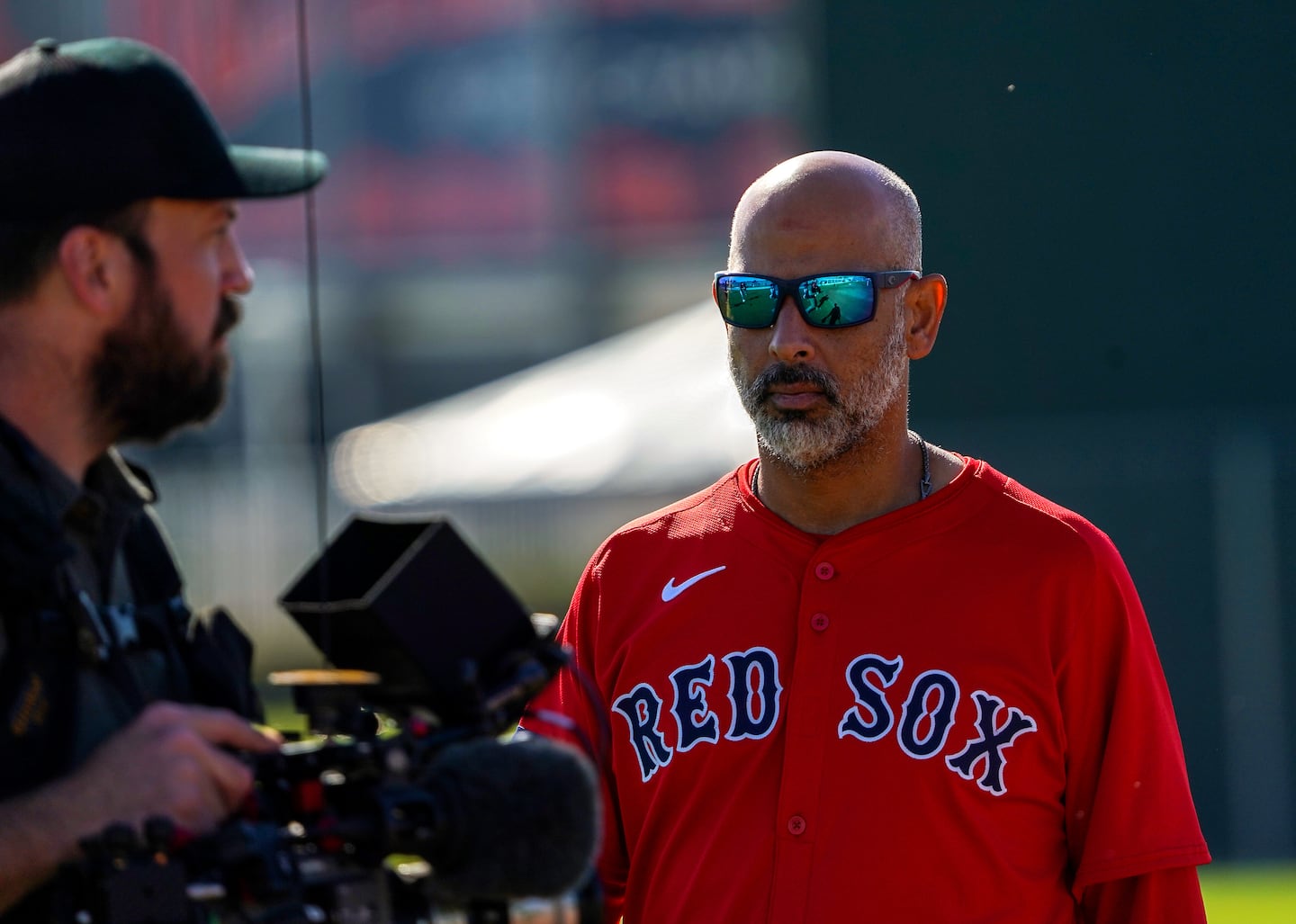 red-sox-netflix-clubhouse-series-7176.jpeg