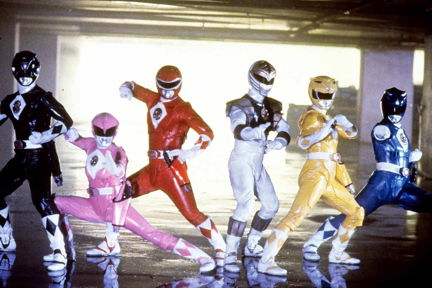 rg-png-nrg-power-rangers-stuntman-recalls-thuytran-4066.jpeg