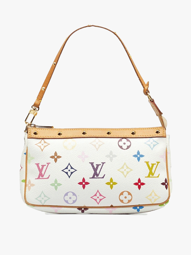 rihanna-louis-vuitton-bag-1339.png