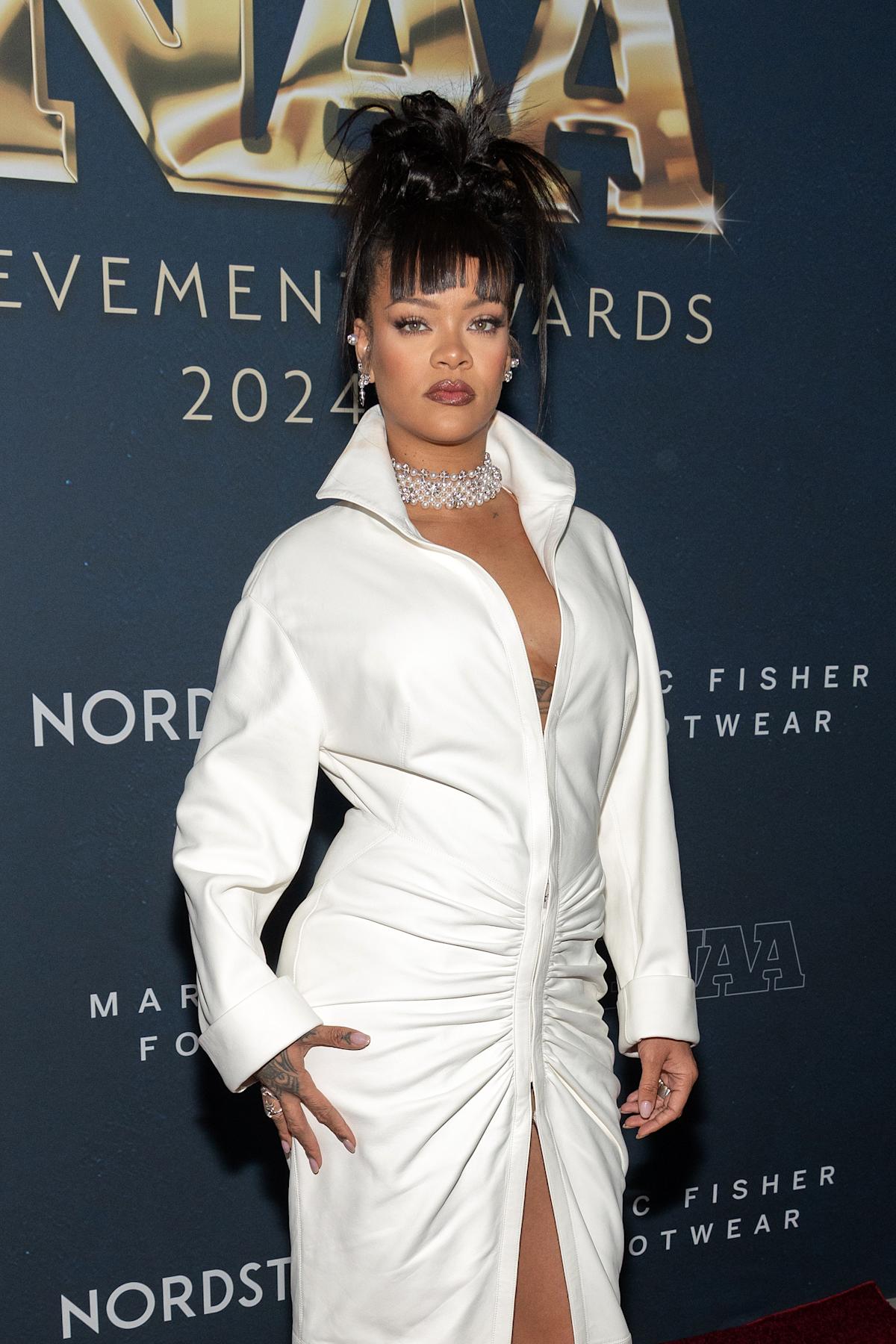 rihanna-reality-tv-obsession-0738.jpeg