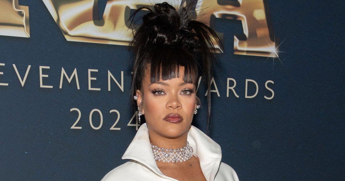 rihanna-reality-tv-obsession-7055.jpeg