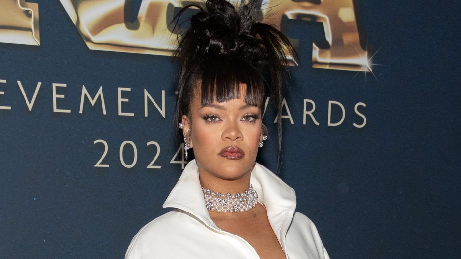 rihanna-reality-tv-obsession-8021.jpeg