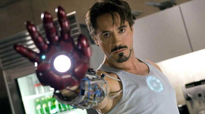 robert-downey-jr-addiction-roles-6162.jpeg