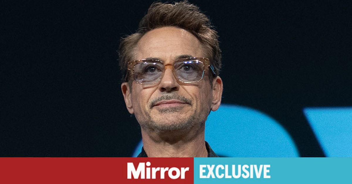 robert-downey-jr-comments-on-working-as-drug-addic-0212.jpeg