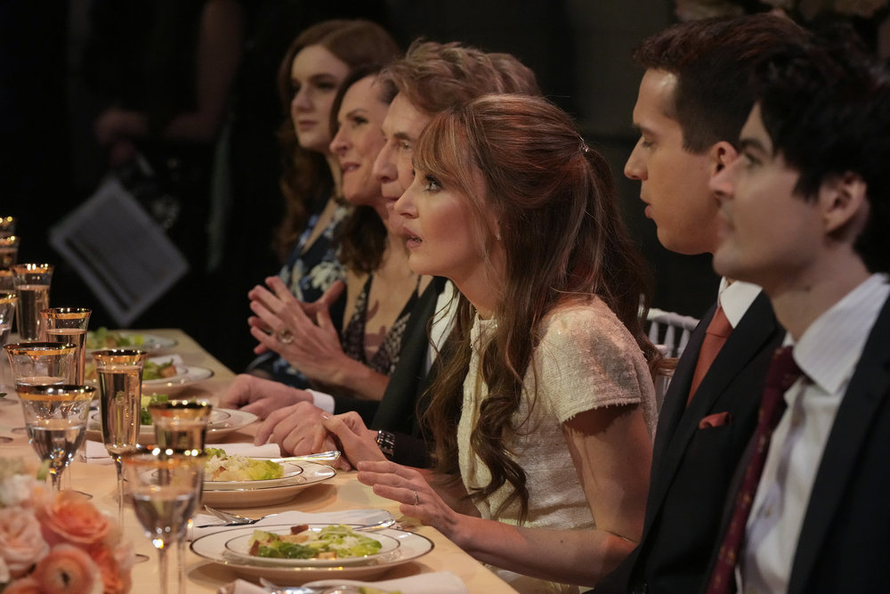 rock-the-chicken-snl-set-the-post-8269.jpeg