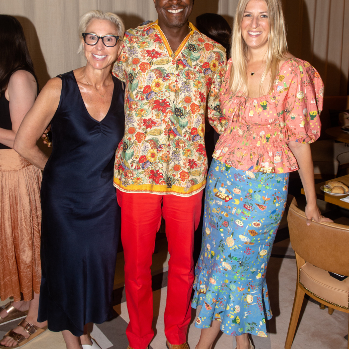 rouje-spring-collection-fashion-show-0131.jpeg