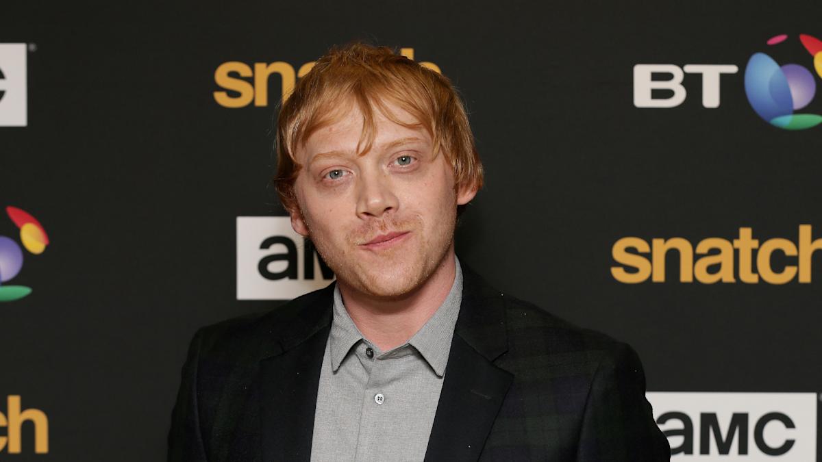 rupert-grint-baby-arrival-1406.jpeg