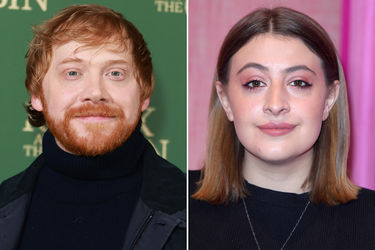 rupert-grint-baby-arrival-8863.png