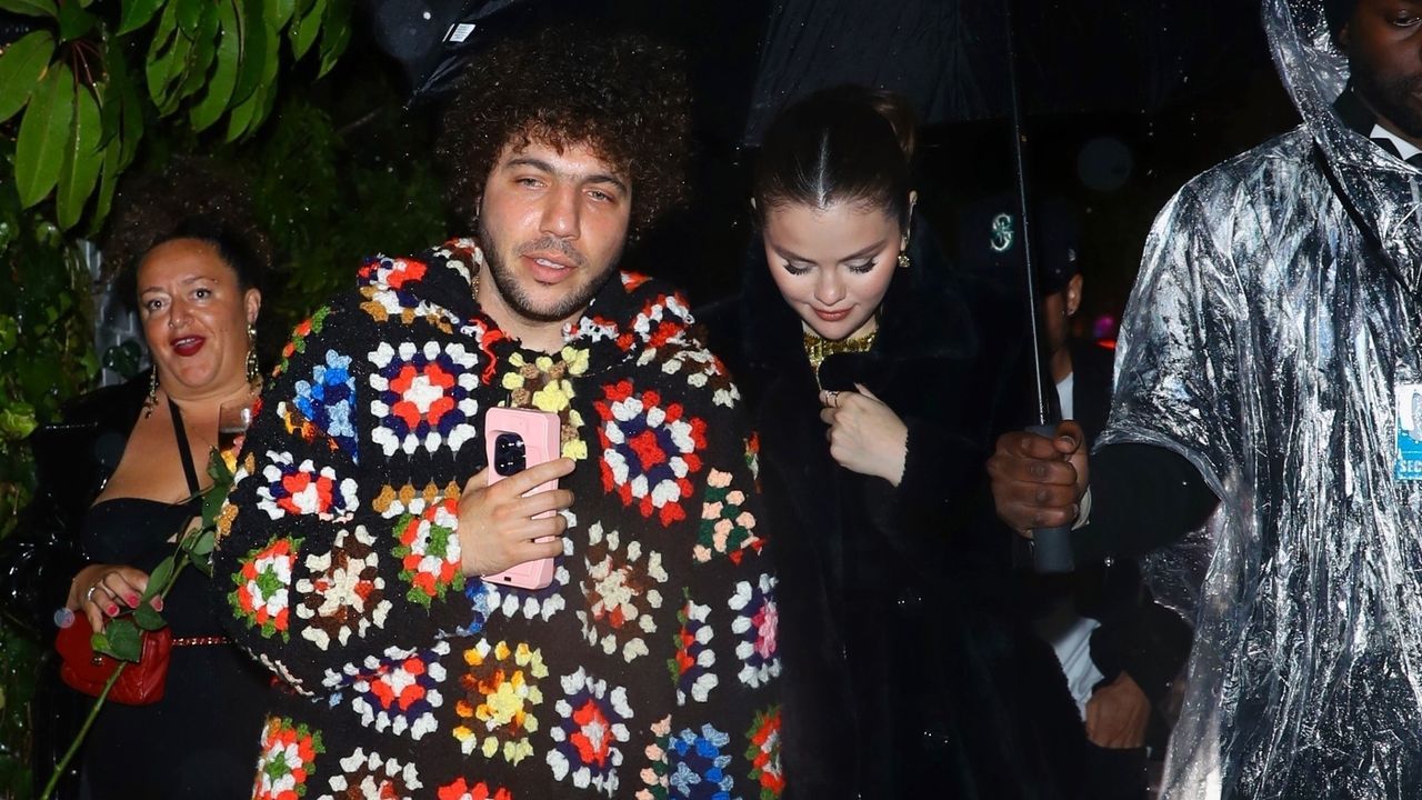 s-gomez-ben-yblanco-couples-western-affair-vogue-p-2562.jpeg